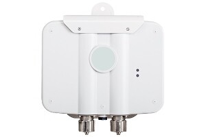 Extreme Networks WiNG AP 6562 Dual-Radio 802.11a/b/g/n Mesh Access Point